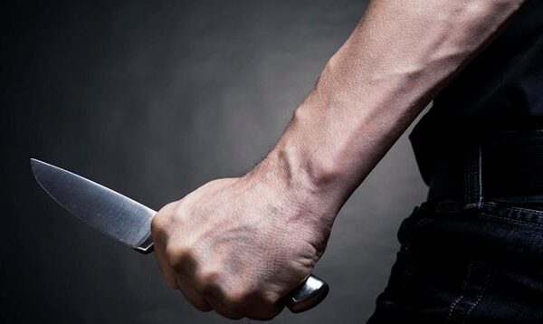 Farg‘onada mulk talashib voyaga yetmagan ukasini o‘ldirgan akaga hukm o‘qildi