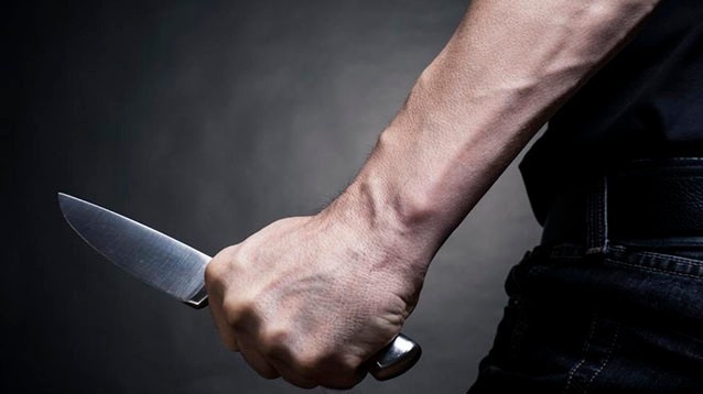 4ae60d812cd7a5b8e584d508c44091dd