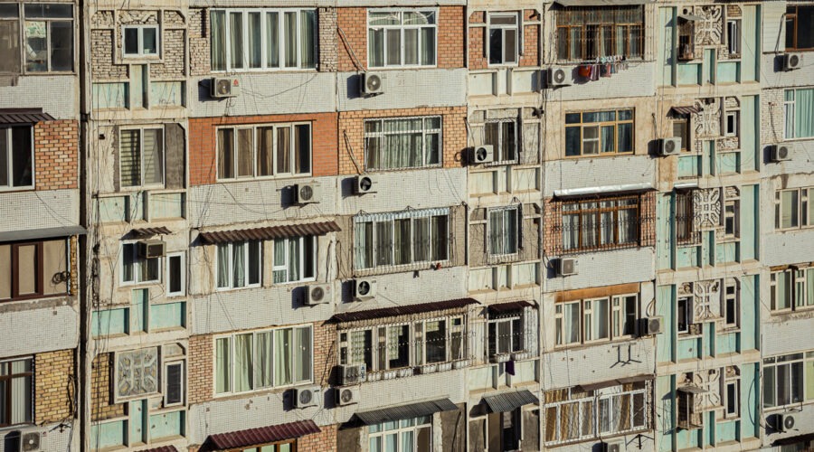 64zwk616896702826215 l