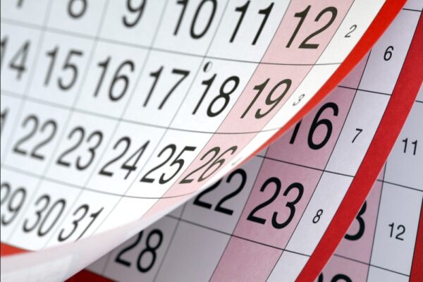 O‘zbekistonda dam olish kunlari harorat 32 darajagacha tushadi