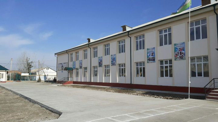 720 80 beab9cd23117f63a05940fc5c99e8c3b