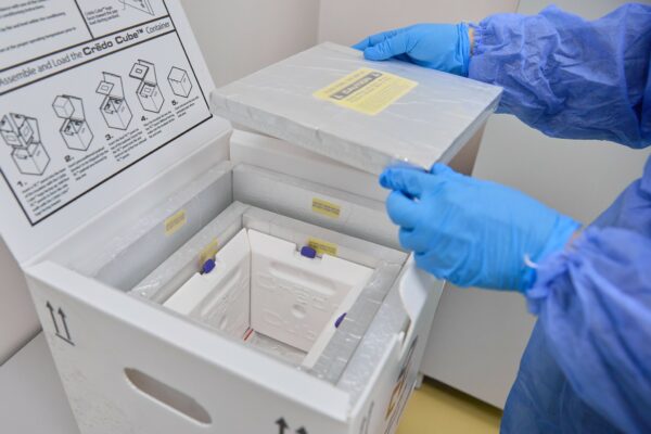 Sanepidqo‘mita o‘limga olib keluvchi muzqaymoq haqidagi xabarni inkor etdi