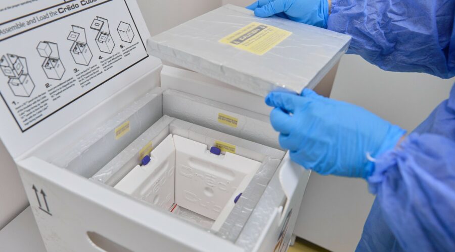 8f4a764c22529f3888f357cc961c