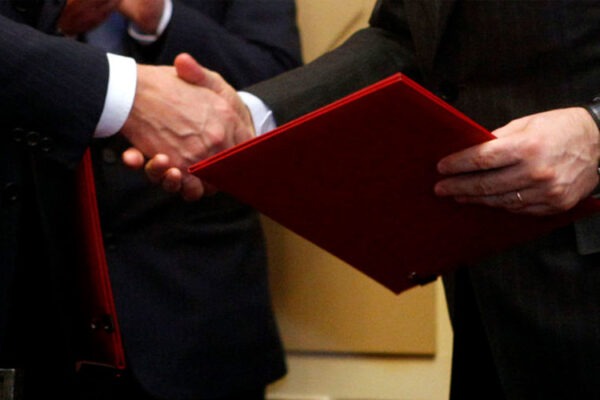 O‘zbekistonda intellektual mulk obyektlariga bo‘lgan huquqlarni buzganlik uchun javobgarlik kuchaytiriladi