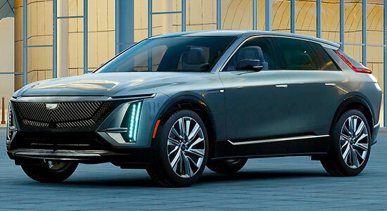 O‘zbekistonga elektromobil importi rekord darajada ortdi