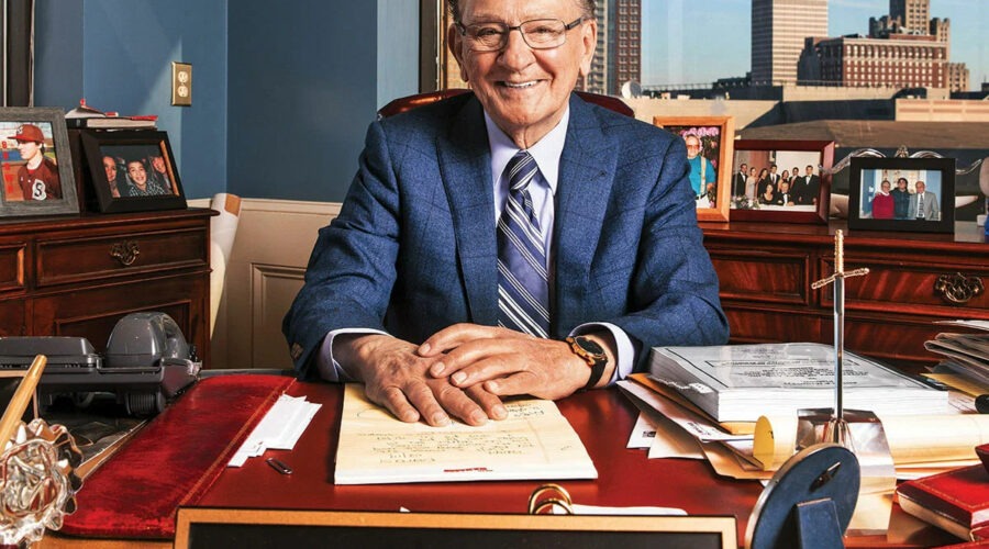 Blcuqn8zrqlokgnsinbi2sn1iyrakak7