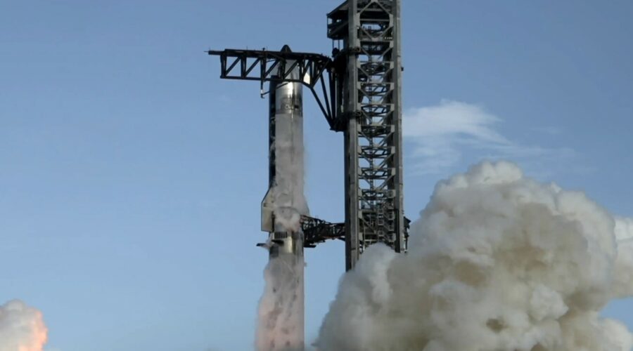 Dpkzdwwjws2zow8o nrojl9anzwu0jxn