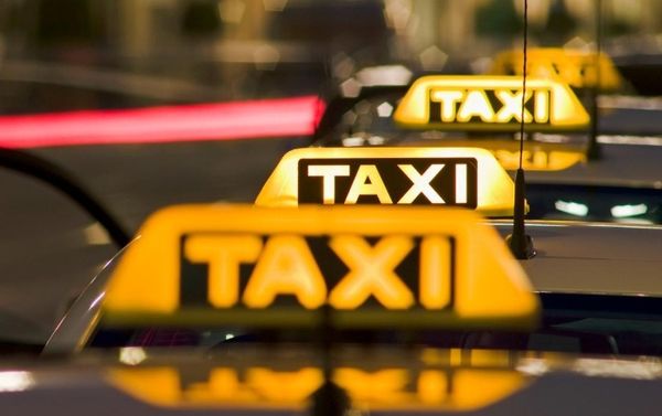 O‘zbekistonda yil boshidan buyon 1,8 ming haydovchi 100 mln so‘mdan ortiq daromad oldi