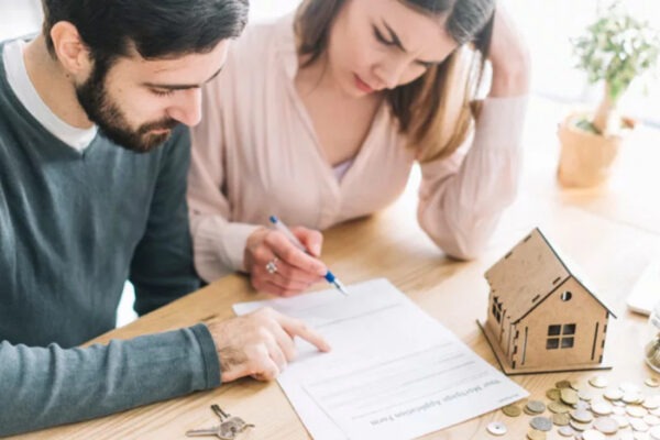 O‘zbekistonda kreditni to‘lashda qiynalayotganlarga yengillik yaratiladi