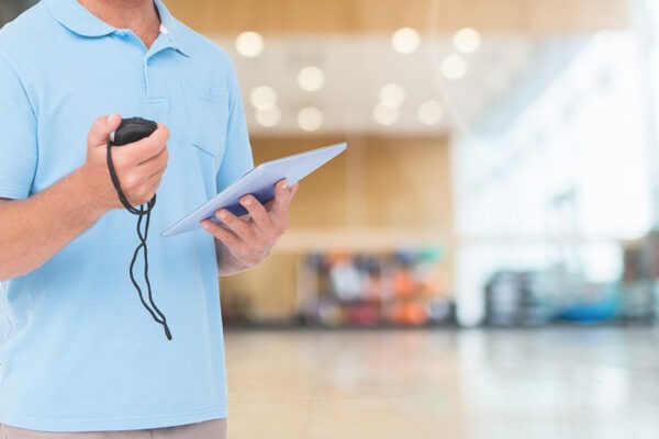 O‘zbekistonda trener-o‘qituvchilarga malaka toifalarini berish tartibi belgilandi