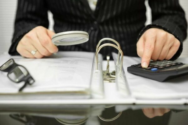 1,9 mlrd so‘mlik davlat xaridlarida qonunbuzilishlar fosh etildi