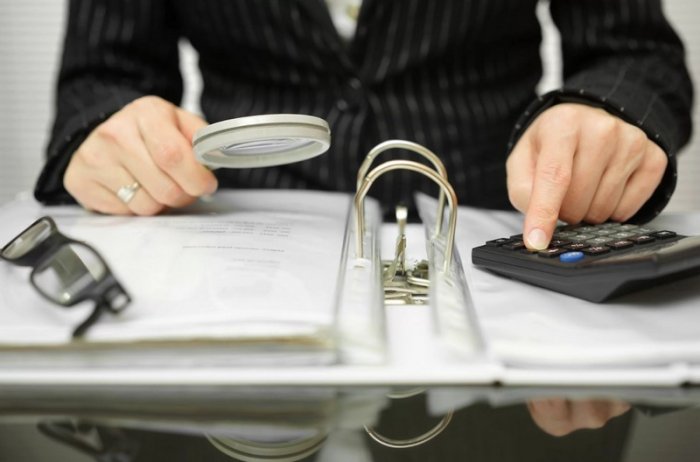 G69ldfwzvjeefucseizdlramhtrux 3u