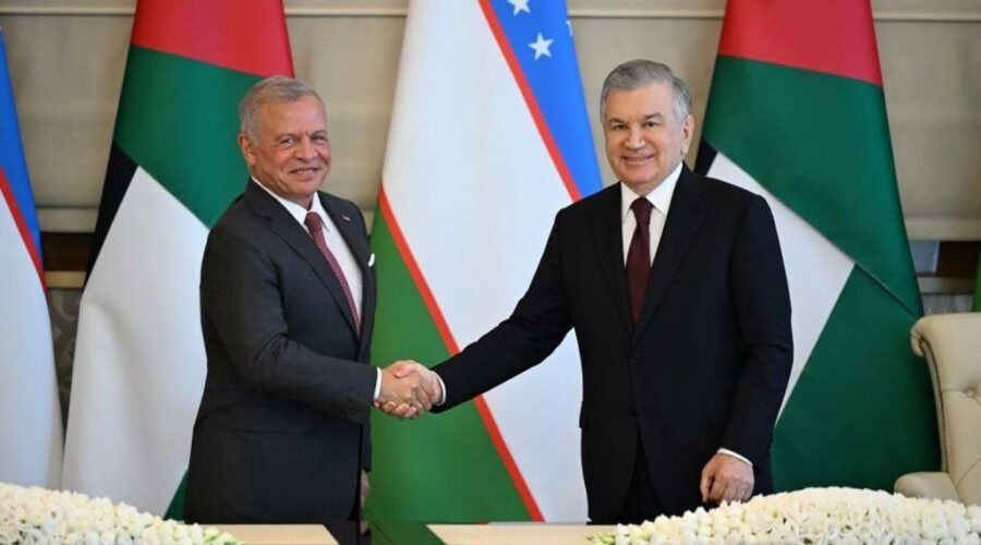 Hmp1szsda490vmooqdkpdaisejqepayo front