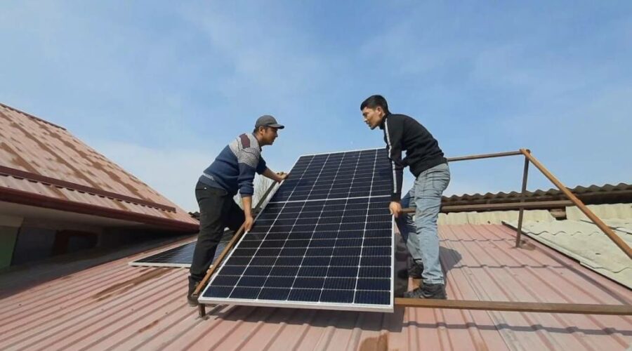 Ih6w2z77 fax4klj99iryoxaa8viuuy