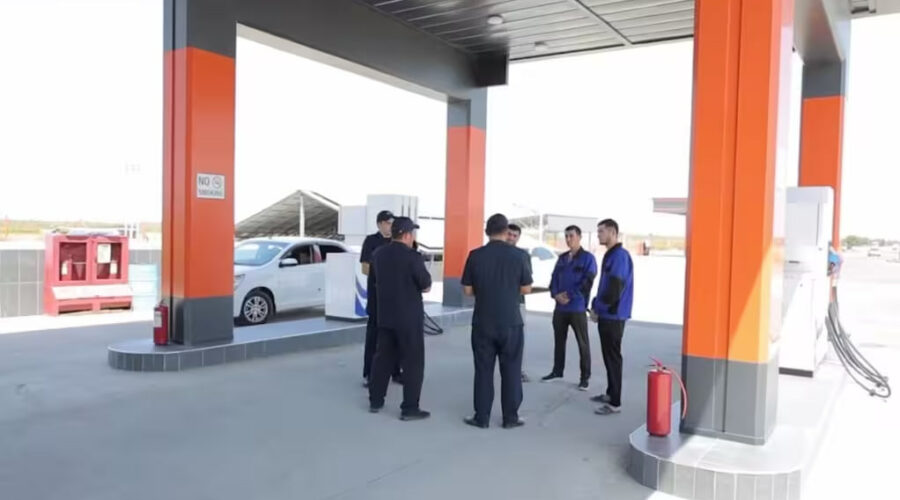 Ofvzdlry9adbgtqkiuhkrgygboiodr3s