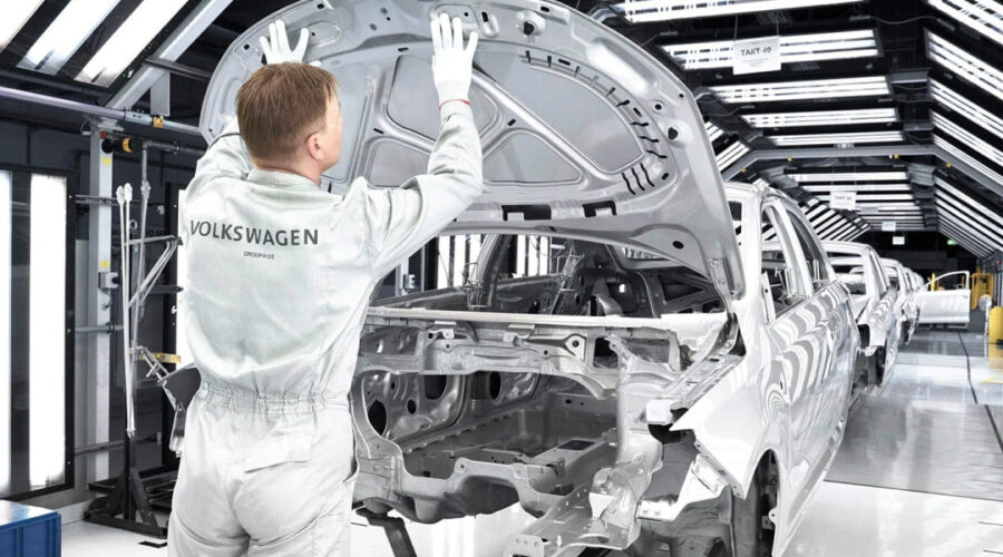 Tj5h5gll6silithoevnkb591vzrth dc