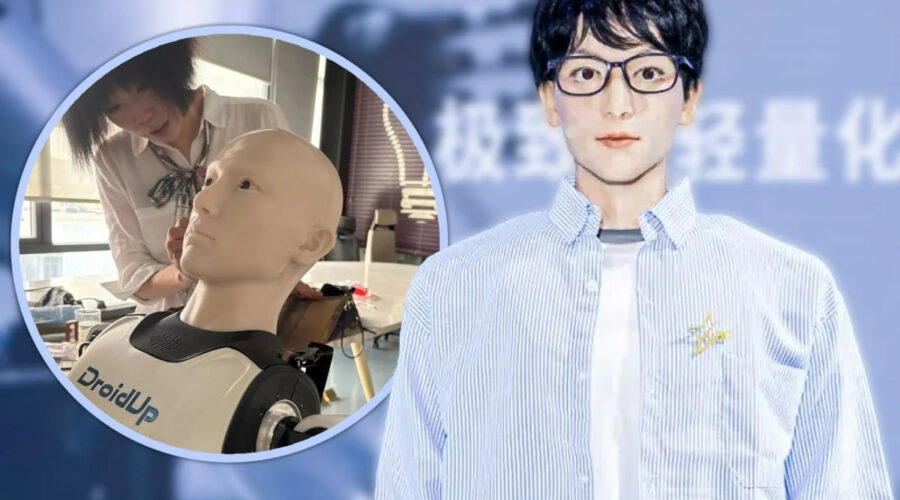 Uyuhjjho beh9qaqisiglw5lohywu596