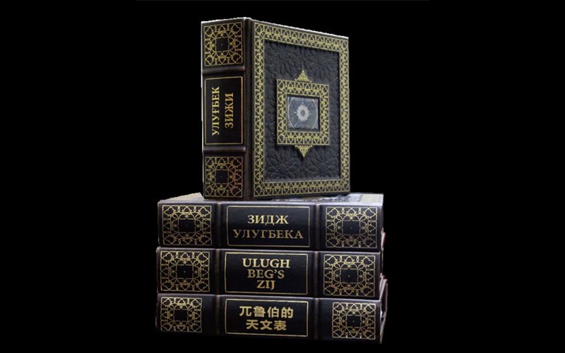 Yba idee8zgcycmetgr7ulf2ejsludv7