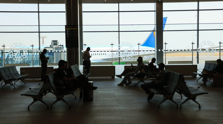 Axva8a17296928465271 l