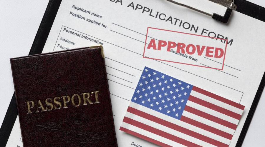 Cmv rjnw26nkj7imyzuy6u8ndxswfie6