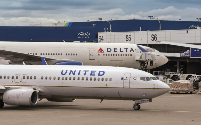 Dorqwgmbsoovelaauin jwkb6ur6mzkw