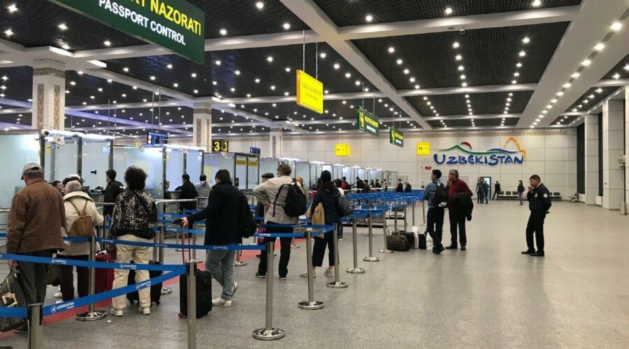 Esfyco16401058417946 l