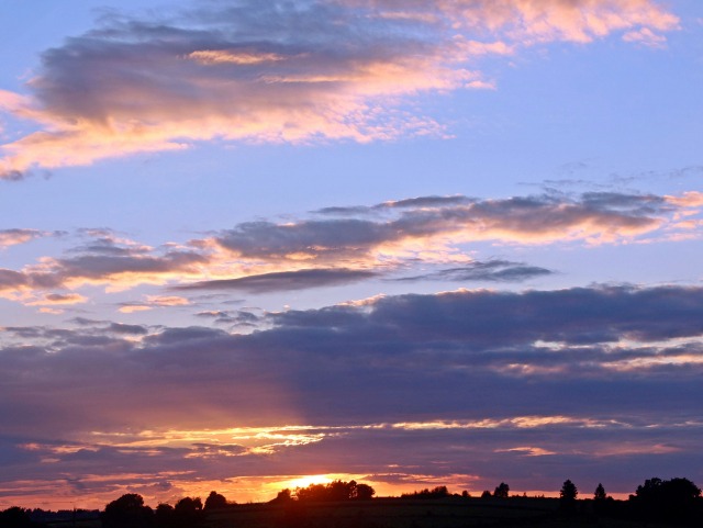 F 4lqzth7eprovrsbtqweu5bb4acgpiv