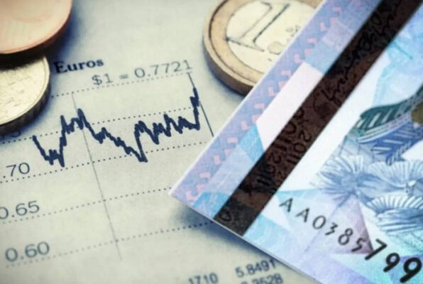 Qimmatli qog‘ozlarni ro‘yxatga olish va hisobdan chiqarish tartibi belgilandi