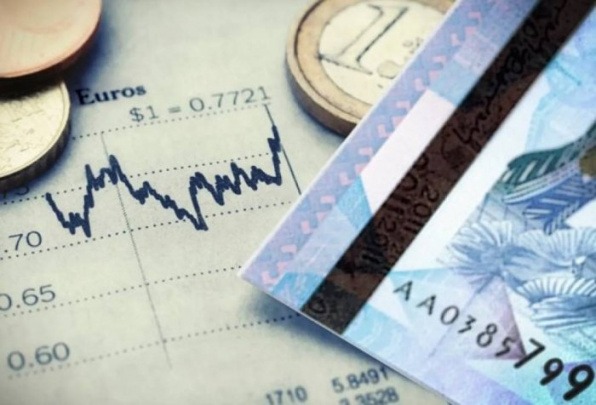 I1lhrzz 7lefnctsy xtc6edd3ikre9j medium