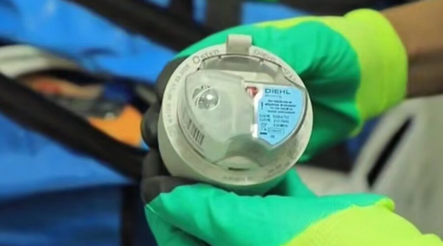 Itxpucpyxobuues1q zpjrr0qs16dom7