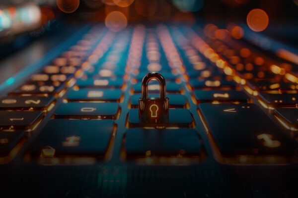 Germaniya o‘ta muhim obektlarni kiberhujumlardan himoya qilishni kuchaytiradi