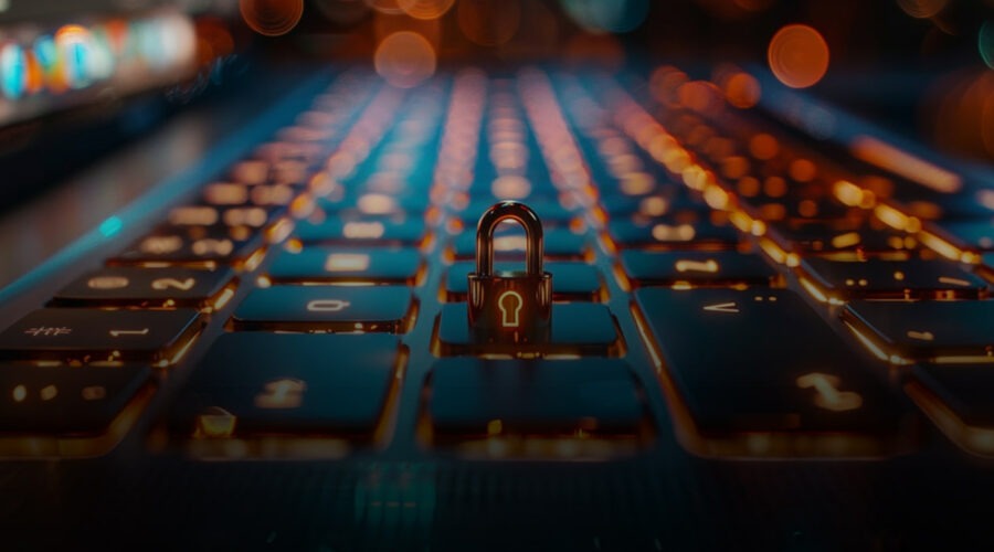 Miamik9vmuzgr0misxkfambx9z6a gya