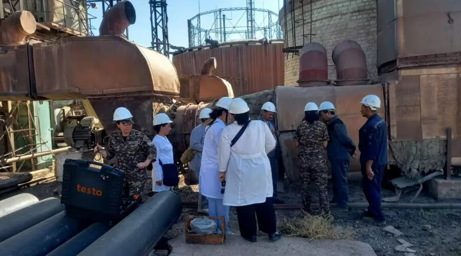 Photo 2025 08 01 09 21 03