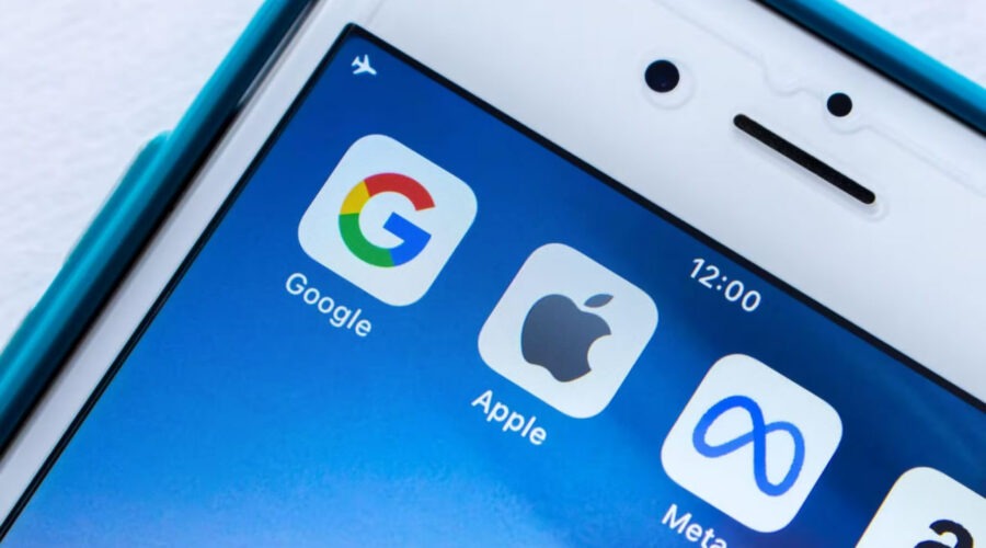 Photo 2025 08 04 16 54 37