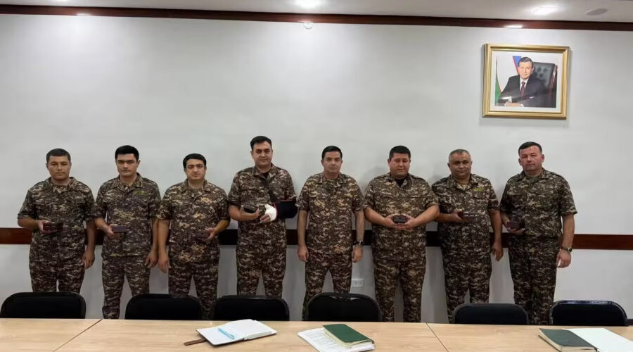 Photo 2025 08 05 10 28 13