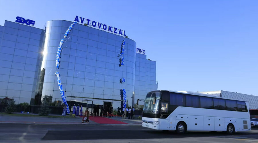 Photo 2025 08 05 12 24 30