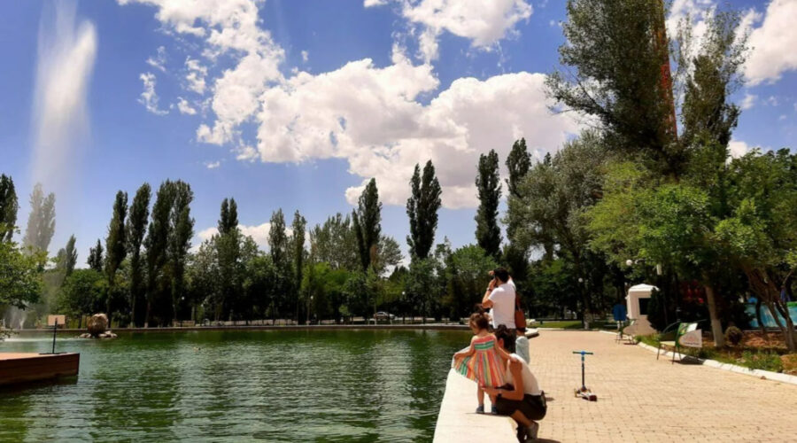 Photo 2025 08 06 15 36 59