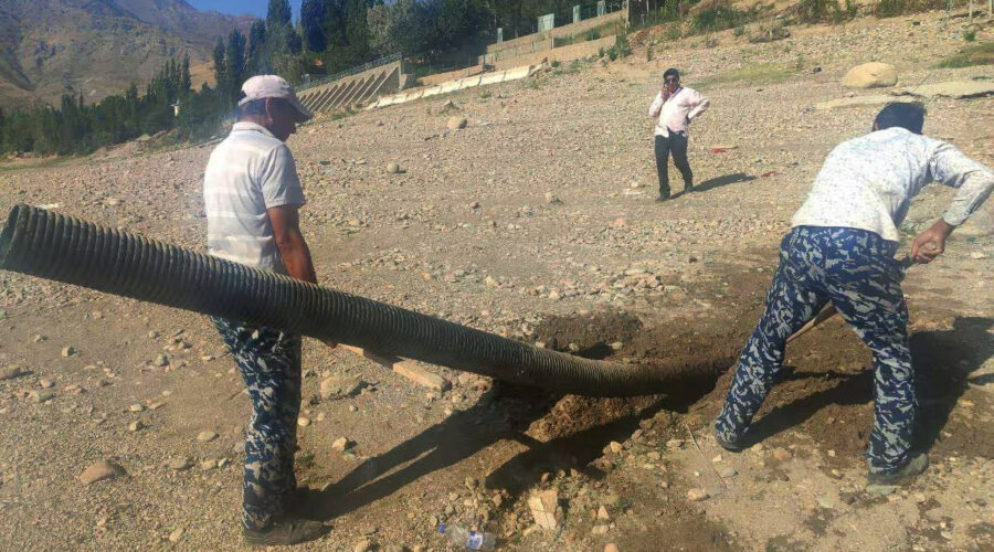 Photo 2025 08 07 11 02 16