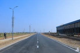 Surxondaryodagi ayrim yo‘llarda tezlik soatiga 130 kilometr etib belgilanadi