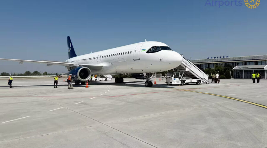 Photo 2025 08 13 12 08 50