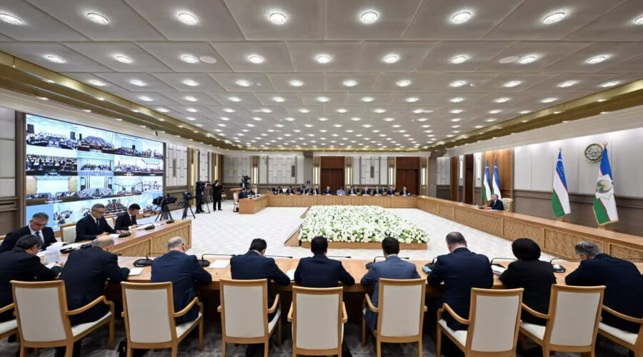 Photo 2025 08 13 15 52 48