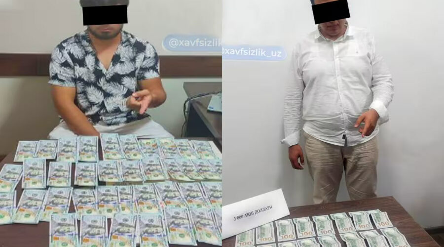 Photo 2025 08 14 10 06 09