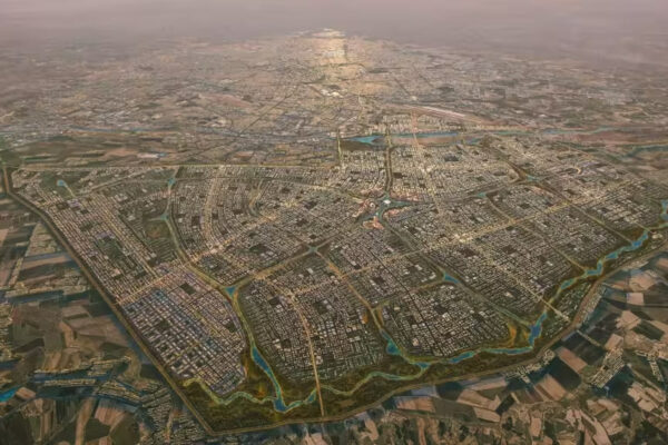 Qishloq xo‘jaligi yerlariga 183 milliard so‘mdan ortiq zarar yetkazildi