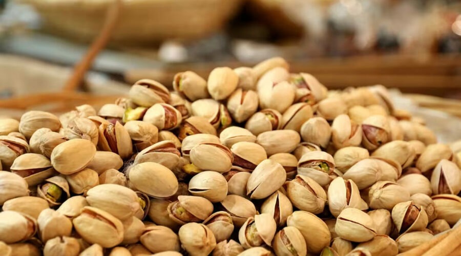 Photo 2025 08 14 17 32 19