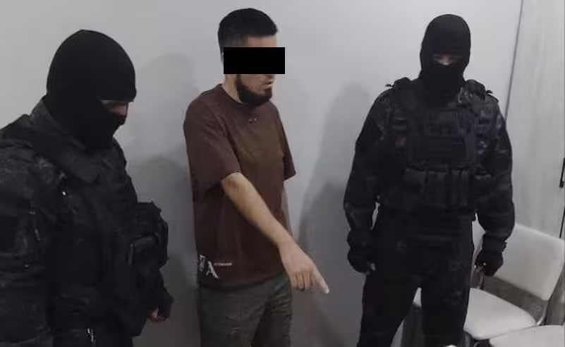 Photo 2025 08 20 14 41 39