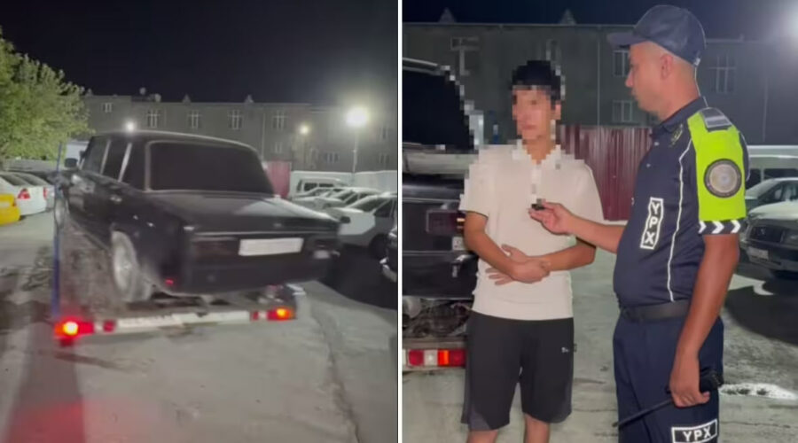 Photo 2025 08 22 11 07 50