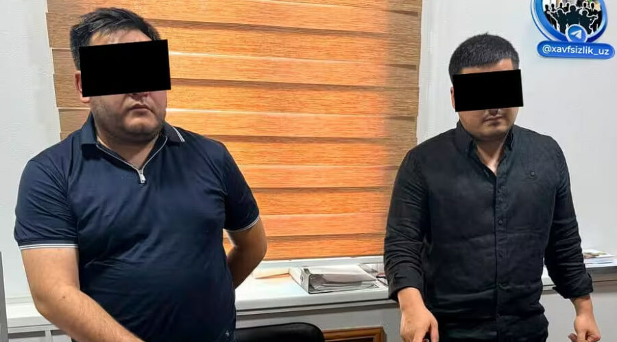 Photo 2025 08 22 15 25 24