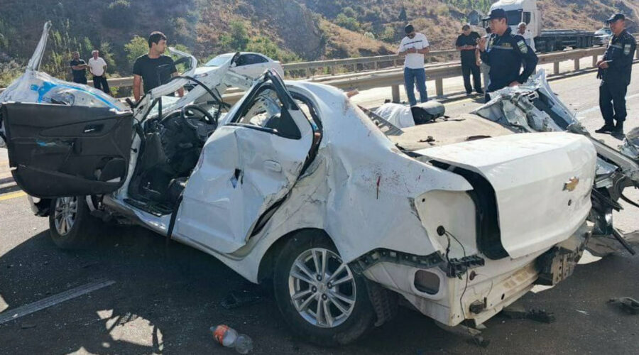 Photo 2025 08 29 10 27 13