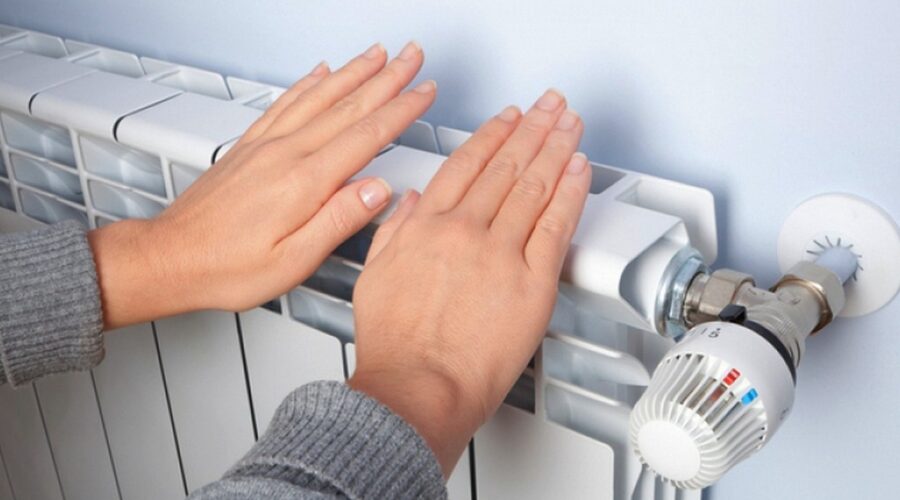 Qzzwzm16336842902848 l