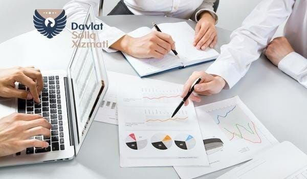 Aylanmadan olinadigan soliqdan ilk marta QQS to‘loviga o‘tgan tadbirkorlar rag‘batlantiriladi